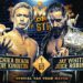 Calificaciones Dave Meltzer del 28 de octubre al 2 de noviembre: NJPW Rumble On 44th Street, WWE RAW, STARDOM y más