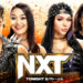 Previa WWE NXT 18 de octubre de 2022 Resultados WWE NXT 18 de octubre de 2022