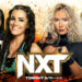 Resultados WWE NXT 25 de octubre de 2022 Resultados WWE NXT 25 de octubre de 2022