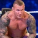 WWE será cautelosa con el regreso de Randy Orton Detalles sobre el dinero que percibirá la tatuadora de Randy Orton tras ganar el juicio a WWE