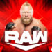 Previa WWE RAW 31 de octubre de 2022 Resultados WWE RAW 17 de abril de 2023