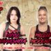 Resultados RCW World Cup 3 Resultados RCW World Cup 3