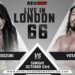 Resultados RevPro Live In London 66: Minoru Suzuki, Lio Rush y más Resultados RevPro Live In London 66: Minoru Suzuki, Lio Rush y más