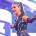 Roxanne Perez espera convertirse en doble campeona en WWE Actualización sobre el estado de Roxanne Perez en NXT y su posible ascenso al roster principal