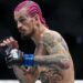 Sean O'Malley sube hasta el primer puesto del ranking de la división de peso gallo de UFC Sean O'Malley sube hasta el primer puesto del ranking de la división de peso gallo de UFC