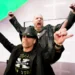 Shawn Michaels explica de manera emotiva cómo es su relación con Triple H Shawn Michaels y Triple H están interesados en un joven luchador de AEW