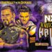NXT Halloween Havoc 2022 genera buenos números para WWE