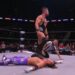 Wardlow suma una nueva defensa con el Campeonato de TNT en AEW Rampage Wardlow suma una nueva defensa con el Campeonato de TNT en AEW Rampage