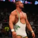 Wardlow revela el mejor momento de su carrera en AEW Wardlow revela el mejor momento de su carrera en AEW