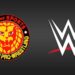 WWE muestra interés en otro luchador de NJPW WWE muestra interés en otro luchador de NJPW
