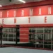 WWE presenta la promoción de 'rookies' del Performance Center de primavera de 2023 Triple H confirma que WWE está en proceso de construir un Performance Center nuevo “más grande y mejor”