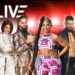 WWE anuncia una nueva gira por Europa en abril de 2023 WWE anuncia una nueva gira por Europa en abril de 2023
