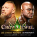 Horarios y cómo ver WWE Crown Jewel 2022 en Latinoamérica y España