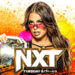 Resultados WWE NXT 1 de noviembre de 2022 Resultados WWE NXT 1 de noviembre de 2022