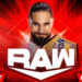 Previa WWE RAW 7 de noviembre de 2022 Previa WWE RAW 7 de noviembre de 2022