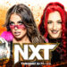 Resultados WWE NXT 15 de noviembre de 2022 Resultados WWE NXT 15 de noviembre de 2022