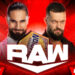 Previa WWE RAW 14 de noviembre de 2022 Previa WWE RAW 14 de noviembre de 2022