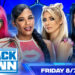 Resultados WWE SmackDown 25 de noviembre de 2022 Resultados WWE SmackDown 25 de noviembre de 2022