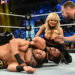 Productores WWE SmackDown 18 de noviembre de 2022
