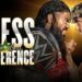 Rueda de prensa previa a WWE Crown Jewel 2022: cobertura en directo Rueda de prensa previa a WWE Crown Jewel 2022: cobertura en directo
