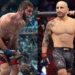 Alexander Volkanovski se enfrentará a Islam Makhachev en UFC 284 Alexander Volkanovski se enfrentará a Islam Makhachev en UFC 284