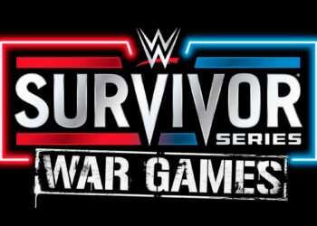 Posible ubicación de Survivor Series 2024