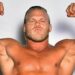 Actualización sobre Alex Hammerstone y su posible futuro en TNA Wrestling Hammerstone anuncia que pasará por quirófano debido a una lesión de rodilla