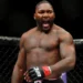 Anthony Johnson fallece a los 38 años de edad Anthony Johnson fallece a los 38 años de edad