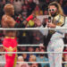 Audiencia WWE RAW 14 de noviembre 2022 Audiencia WWE RAW 14 de noviembre 2022