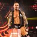 Randy Orton está preparándose para su regreso a WWE Randy Orton planearía seguir luchando varios años más