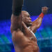 Bobby Lashley, sobre Logan Paul tras su combate en Crown Jewel 2022: "es uno de nosotros" Bobby Lashley critica a los jóvenes luchadores que no quieren recibir consejos de los más veteranos