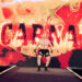 Brock Lesnar no tendría todavía un oponente para WrestleMania 39 Brock Lesnar no tendría todavía un oponente para WrestleMania 39