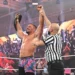 Bron Breakker retiene el Campeonato de NXT ante Von Wagner Bron Breakker retiene el Campeonato de NXT ante Von Wagner
