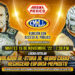 Resultados CMLL Martes de Arena México 15 de noviembre de 2022 Resultados CMLL Martes de Arena México 15 de noviembre de 2022