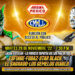 Resultados CMLL Martes de Arena México 29 de noviembre de 2022