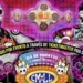 Resultados CMLL Viernes Espectacular 4 de noviembre de 2022 Resultados CMLL Viernes Espectacular 4 de noviembre de 2022