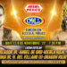 Resultados CMLL Martes de Arena México 8 de noviembre de 2022 Resultados CMLL Martes de Arena México 8 de noviembre de 2022