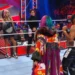 Se confirma la primera 'WarGames Match' para WWE Survivor Series 2022 Se confirma la primera 'WarGames Match' para WWE Survivor Series 2022