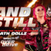 Death Dollz retienen el Campeonato Mundial por Parejas de Knockouts en IMPACT Over Drive Death Dollz retienen el Campeonato Mundial por Parejas de Knockouts en IMPACT Over Drive