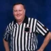 Earl Hebner cree que merece estar en el WWE Hall of Fame Earl Hebner cree que merece estar en el WWE Hall of Fame
