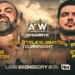 Se confirman tres luchas y dos segmentos para el episodio de AEW Dynamite del 9 de noviembre Se confirman tres luchas y dos segmentos para el episodio de AEW Dynamite del 9 de noviembre