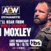 Previa AEW Dynamite 16 de noviembre de 2022 Previa AEW Dynamite 16 de noviembre de 2022