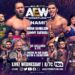 Previa AEW Dynamite 9 de noviembre de 2022 Resultados AEW Dynamite 9 de noviembre de 2022