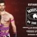 Cartelera Triple W Whiskey In The Jar actualizada