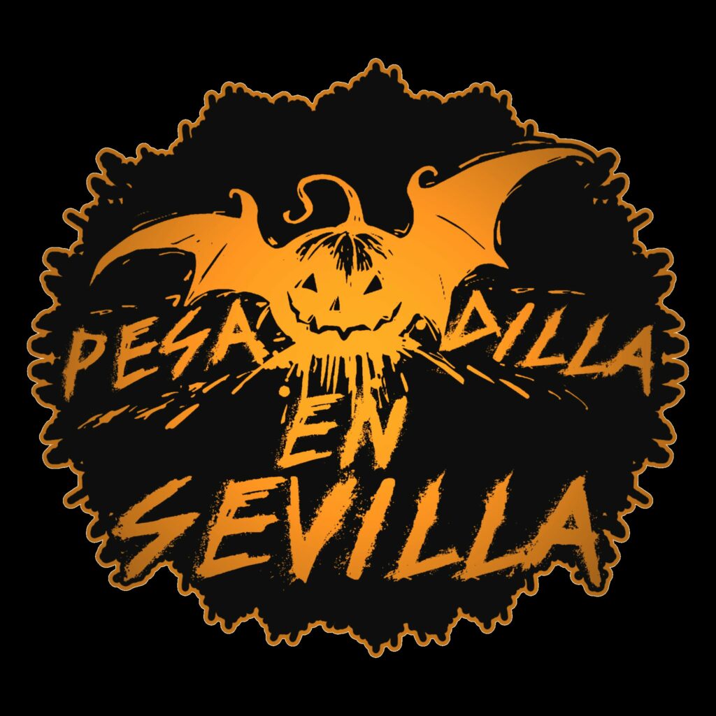 Resultados Sevilla Wrestling: Pesadilla en Sevilla