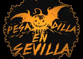Resultados Sevilla Wrestling: Pesadilla en Sevilla