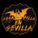 Resultados Sevilla Wrestling: Pesadilla en Sevilla Resultados Sevilla Wrestling: Pesadilla en Sevilla