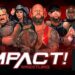 IMPACT Wrestling podrá verse en España a través de DAZN