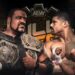 Apuestas Full Gear 2022: Campeonatos Mundiales por Parejas de AEW Apuestas AEW Full Gear 2022: Campeonatos por parejas de AEW