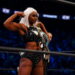 Jade Cargill revela la razón por la cual eligió AEW sobre WWE Jade Cargill revela la razón por la cual eligió AEW sobre WWE